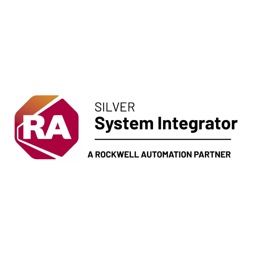 System integrator di automazione industriale | Automate srl
