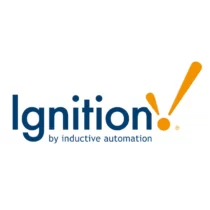 System integrator di automazione industriale | Automate srl