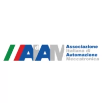 System integrator di automazione industriale | Automate srl